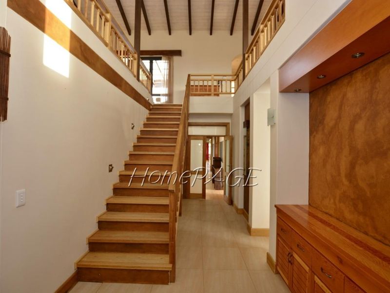 Kramersdorf, Swakopmund:  BEAUTIFUL LARGE HOME with DUNE VIEWS is for sale - Photo 4