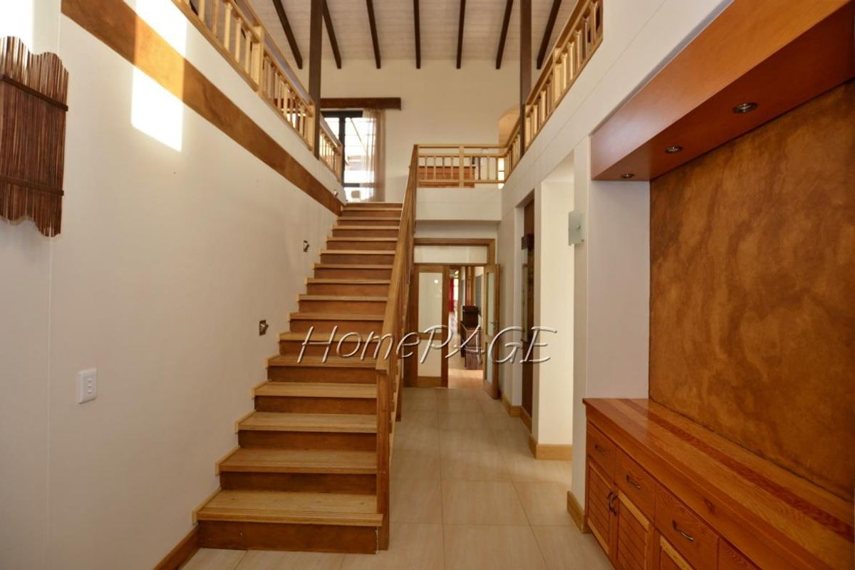 Kramersdorf, Swakopmund:  BEAUTIFUL LARGE HOME with DUNE VIEWS is for sale - Photo 4