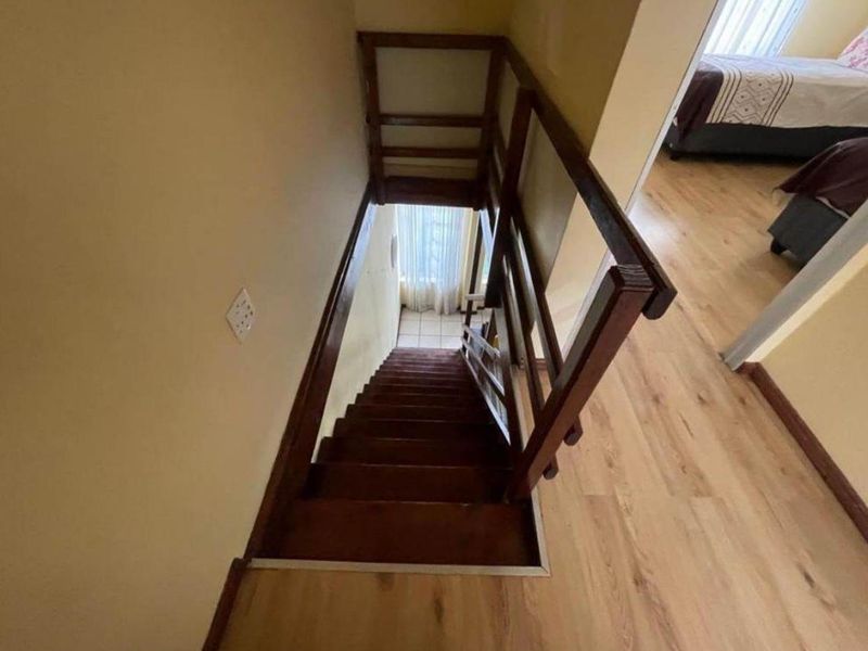 Great Investment Opportunity – Excellent Value for Money - Photo 9