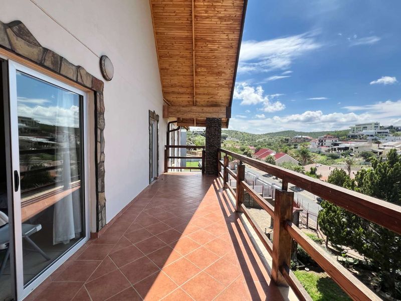 EXCELLENT LOCATION CLOSE TO PRESIDENT HOUSE - Photo 5