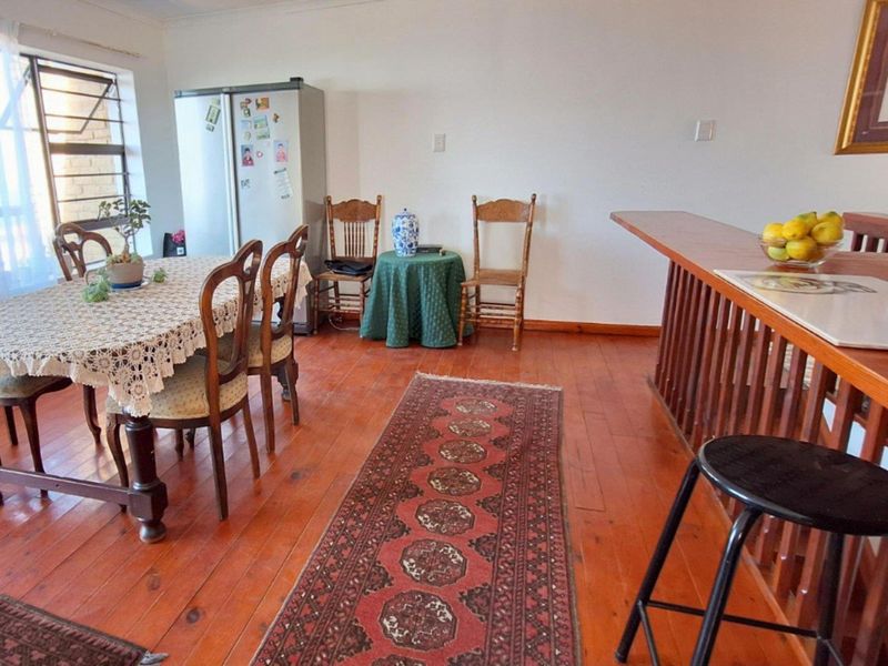 3 Bedroom Duet with Ocean View in Dana Bay - Photo 5