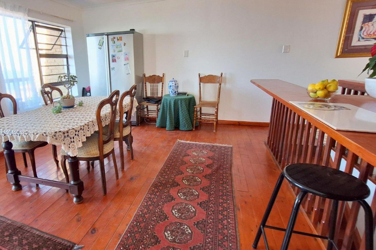 3 Bedroom Duet with Ocean View in Dana Bay - Photo 5