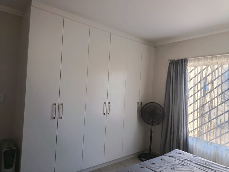 For Sale In Okahandja, Osona - Photo 2