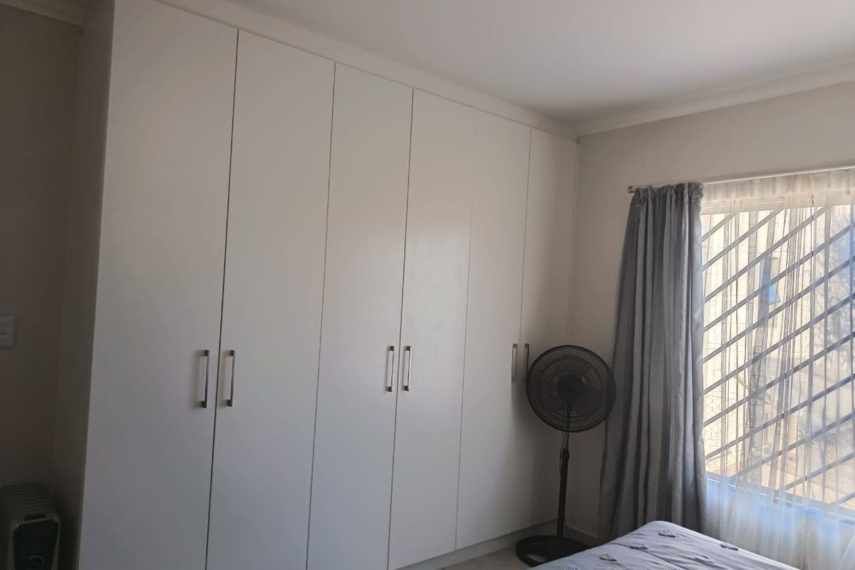 For Sale In Okahandja, Osona - Photo 2