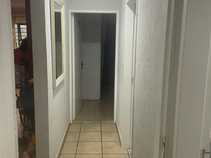 Best value Great 2 bed 2 bath apartment in Sunninghill - Photo 4