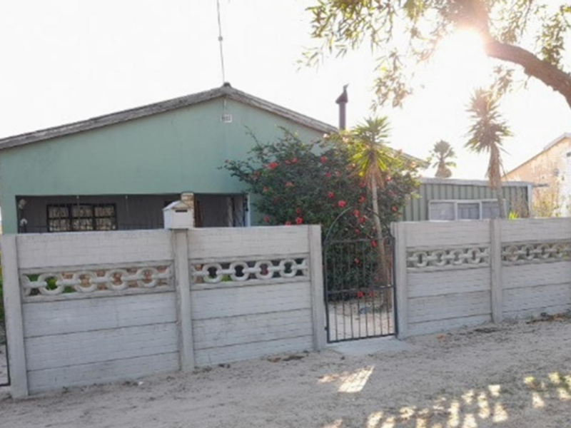 Affordable Opportunity in Mamre – Make It Yours - Photo 2
