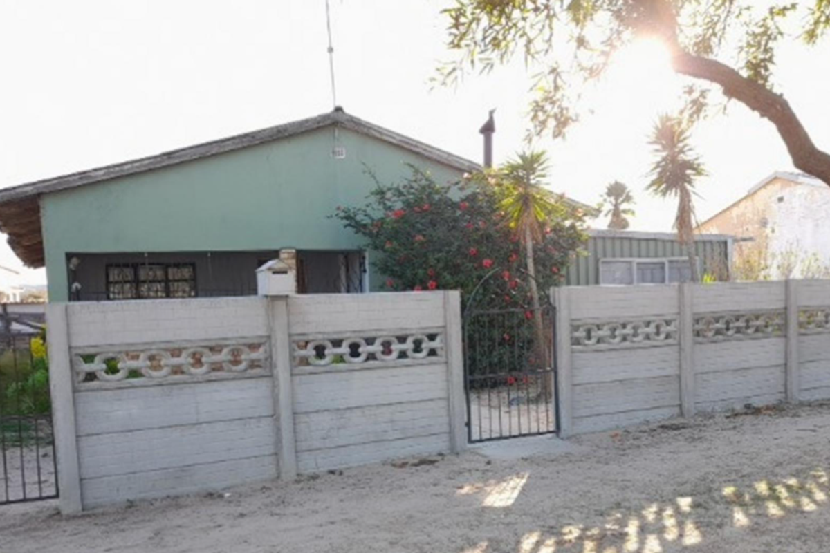 Affordable Opportunity in Mamre – Make It Yours - Photo 2