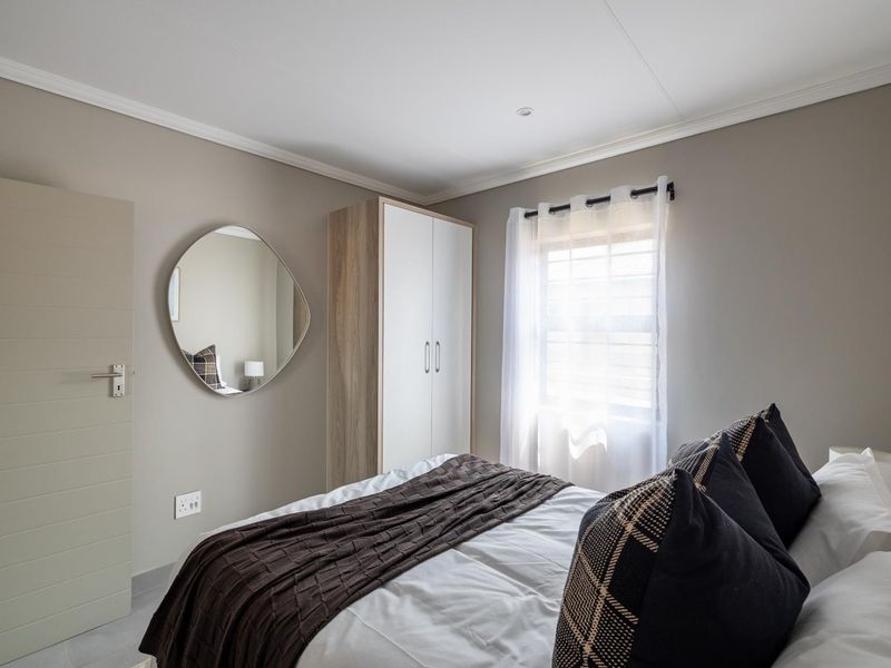 3  Bedroom House at Lion Pride Lifestyle Estate - Photo 7