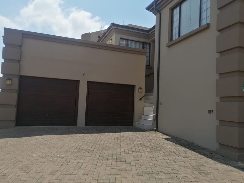 Move to the perfect address - Photo 2