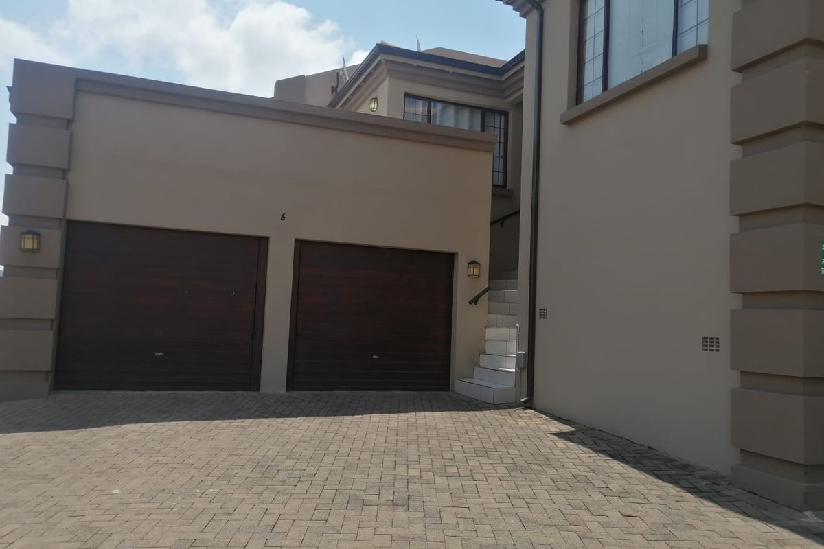 Move to the perfect address - Photo 2