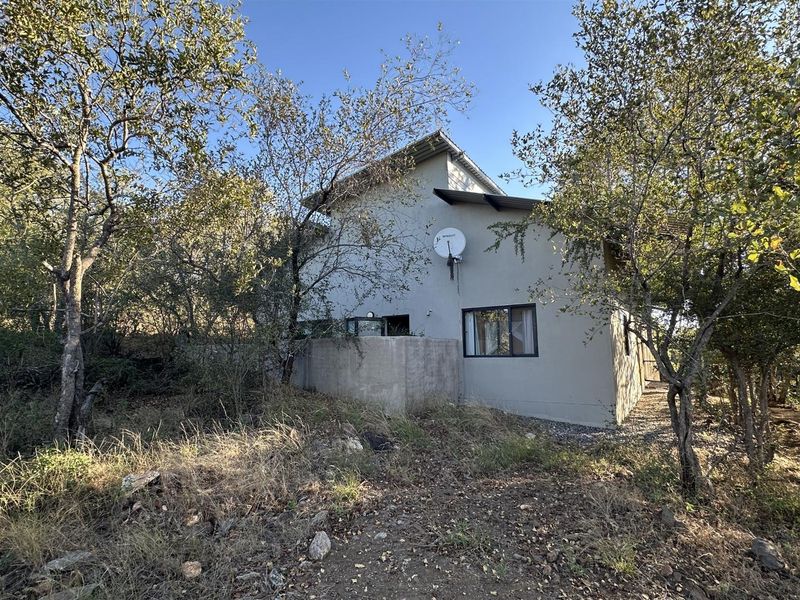 Purchase your home in the Greater Kruger National Park - Photo 9