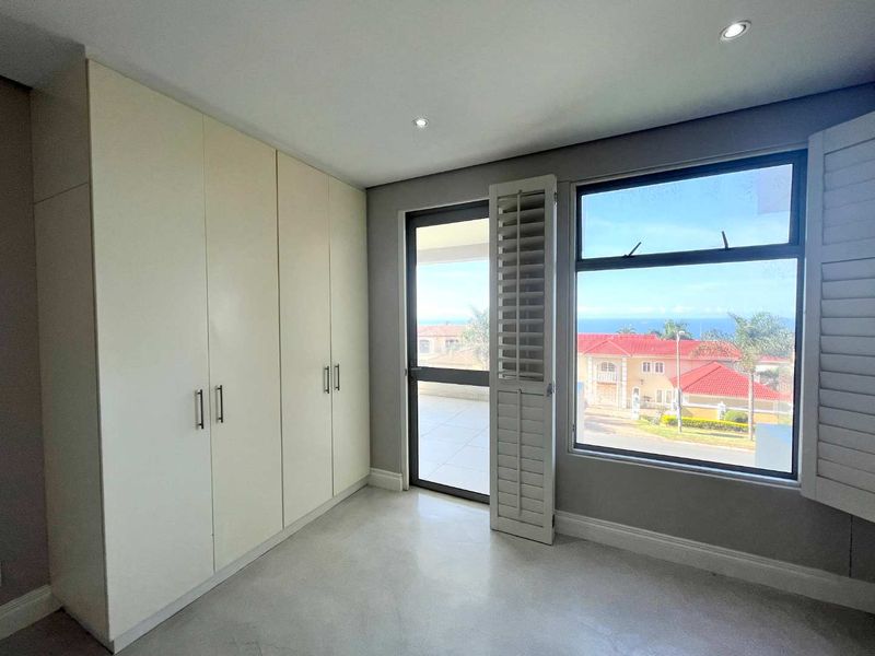 Hendra - Ultimate comfort with breathtaking views - Photo 8
