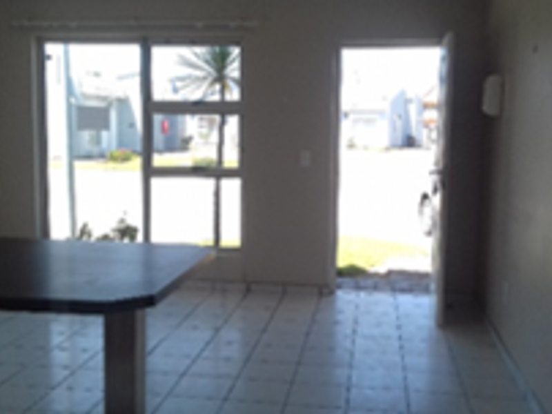 For Sale – Pelican Village - Photo 3