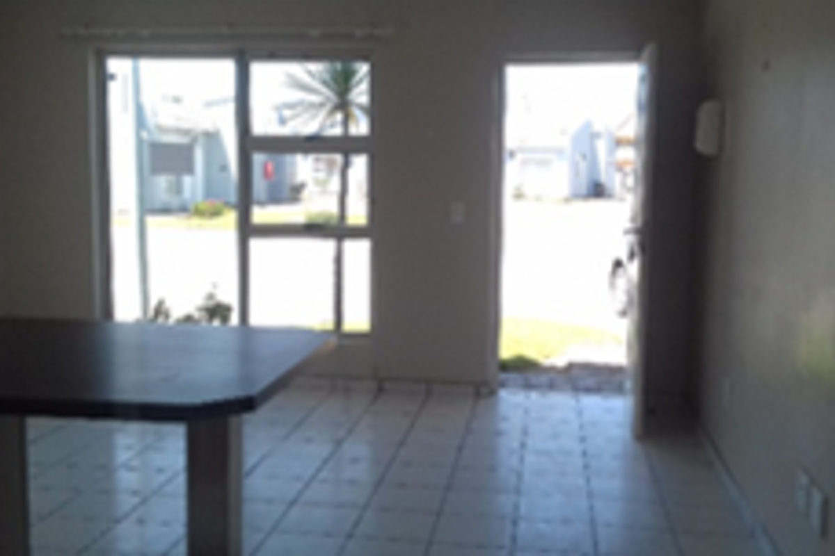 For Sale – Pelican Village - Photo 3