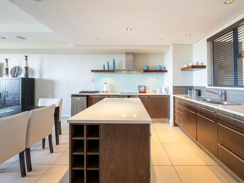 Luxury Fractional Ownership in Simola Golf Estate - Photo 3