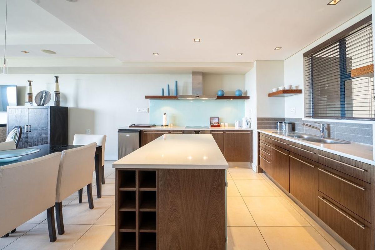 Luxury Fractional Ownership in Simola Golf Estate - Photo 3