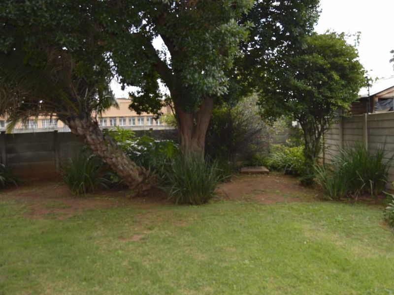 A Story of Home, Happiness, and Opportunity in Birchleigh - Photo 7