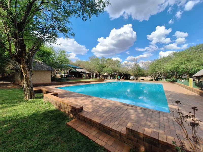 Build Your Ideal Home Here - Photo 9