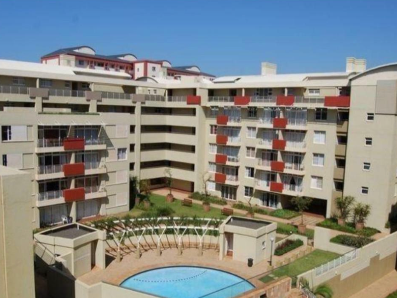 Hendra Estates - 2 bedroom Apartment for Rental - Photo 4