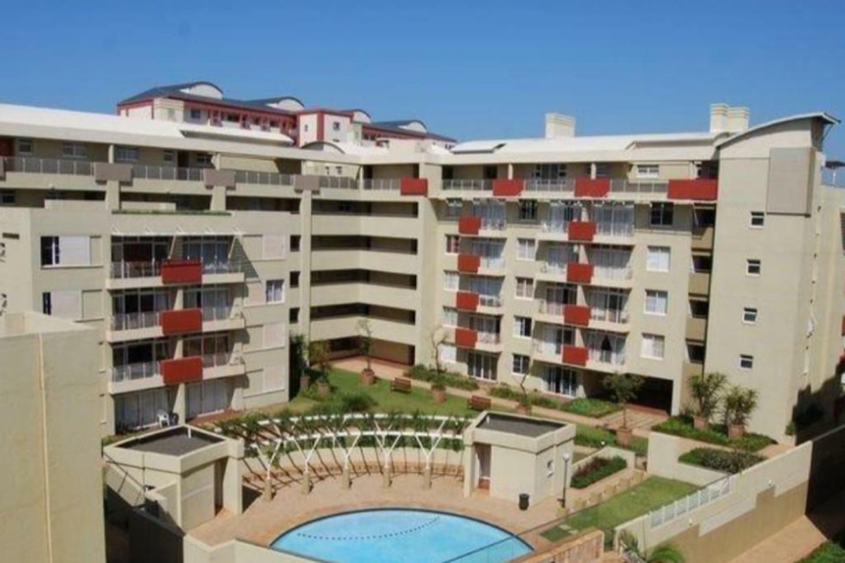 Hendra Estates - 2 bedroom Apartment for Rental - Photo 4