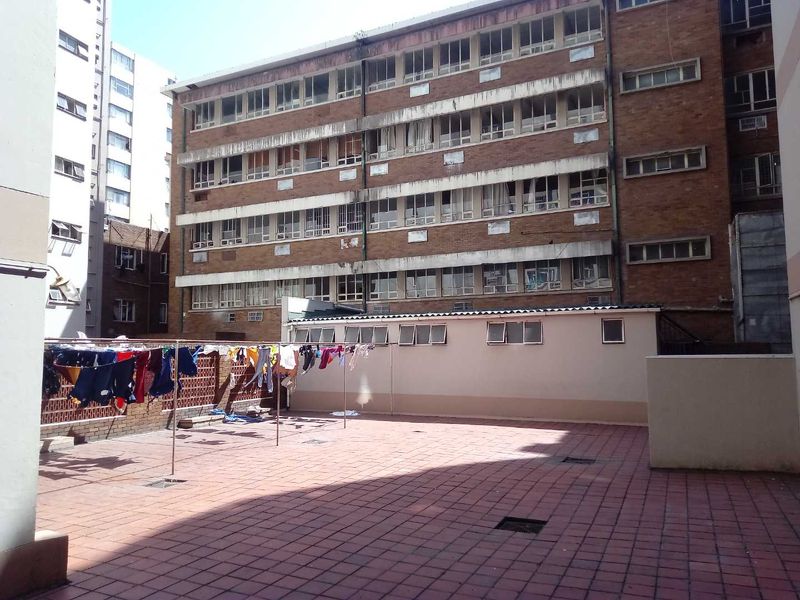 Calling first time buyers and investors!!! - Photo 6