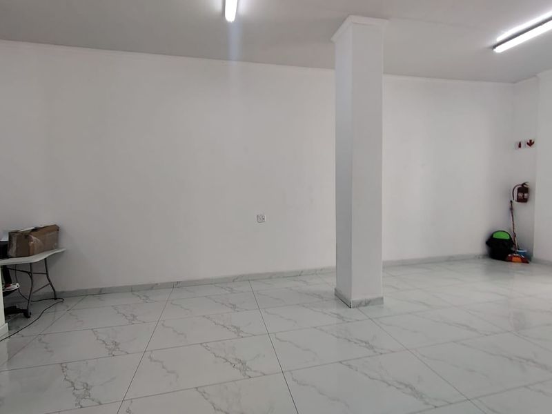 Retail Space for Lease in Durban Central - Photo 3