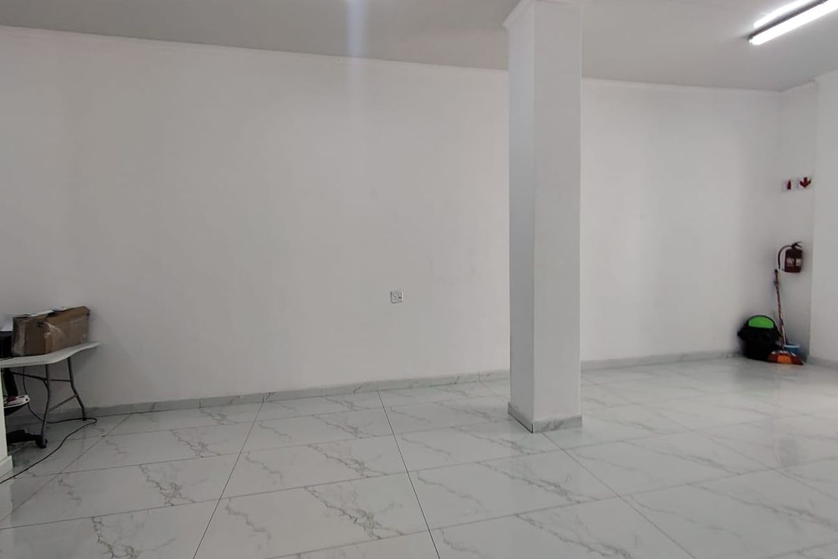 Retail Space for Lease in Durban Central - Photo 3
