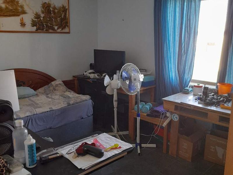 Sustainable Paradise on a 10-Hectare Plot! - Photo 8