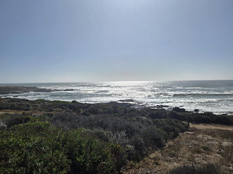 Prime Sea Views - Exclusive Vacant Stand - Grotto Bay’s Private Nature Reserve - Photo 2