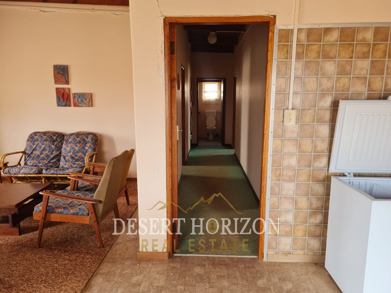 Don't wait to Build - Buy now - Photo 6