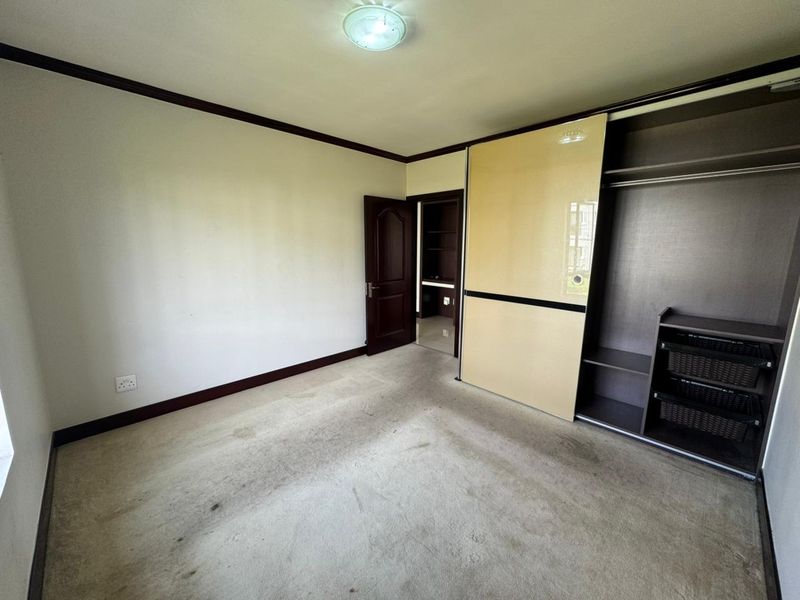 2 Bedroom Apartment For Sale in Craigavon - Photo 10