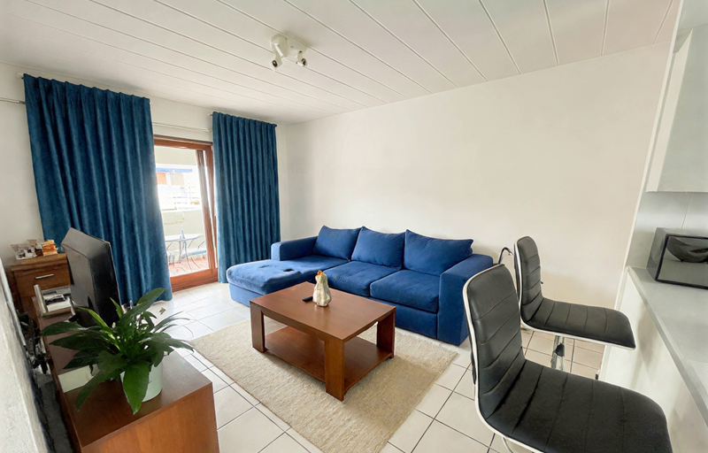 Stop Renting & Start Investing in Morningside!