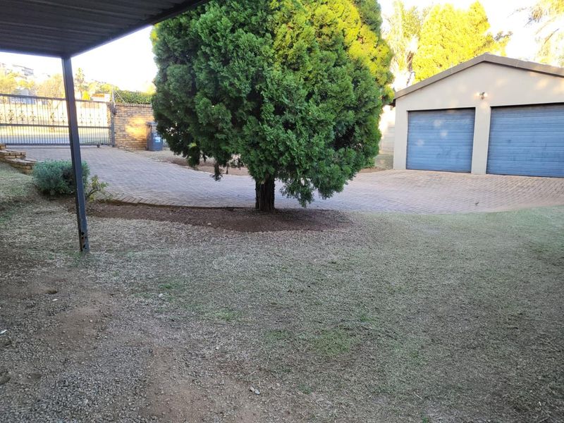 House in Bassonia with security at its Best!!! - Photo 4