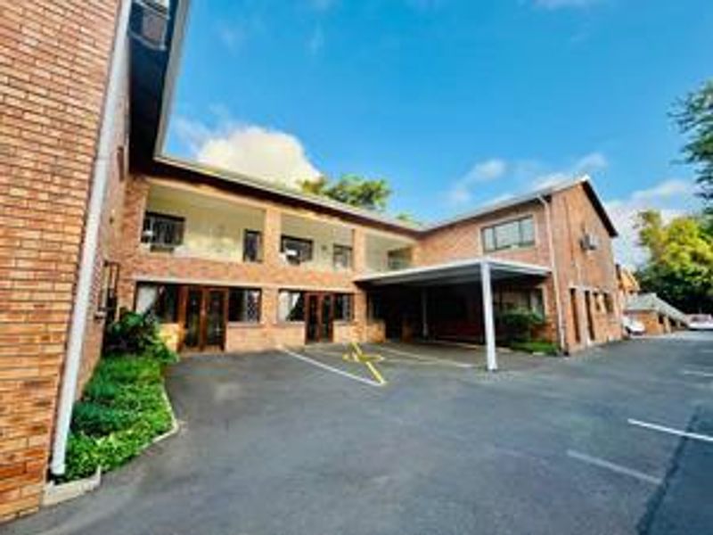 Hendra - Your Perfect retirement haven in Umgeni park - Photo 9