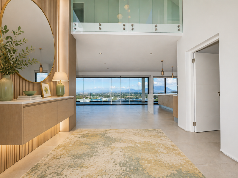 Experience a home that sets a new benchmark for luxury living. - Photo 5