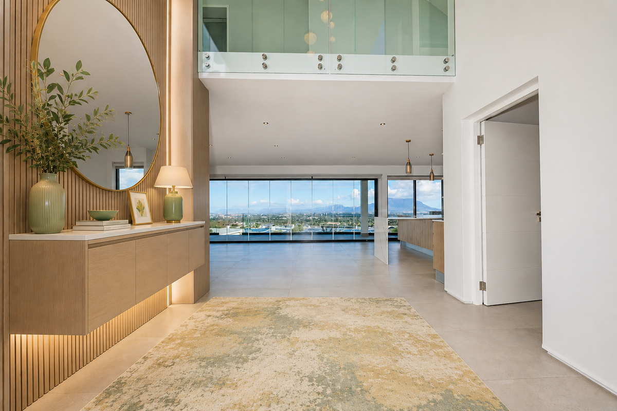 Experience a home that sets a new benchmark for luxury living. - Photo 5
