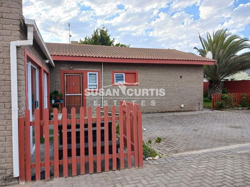 Guesthouse For Sale - Photo 4