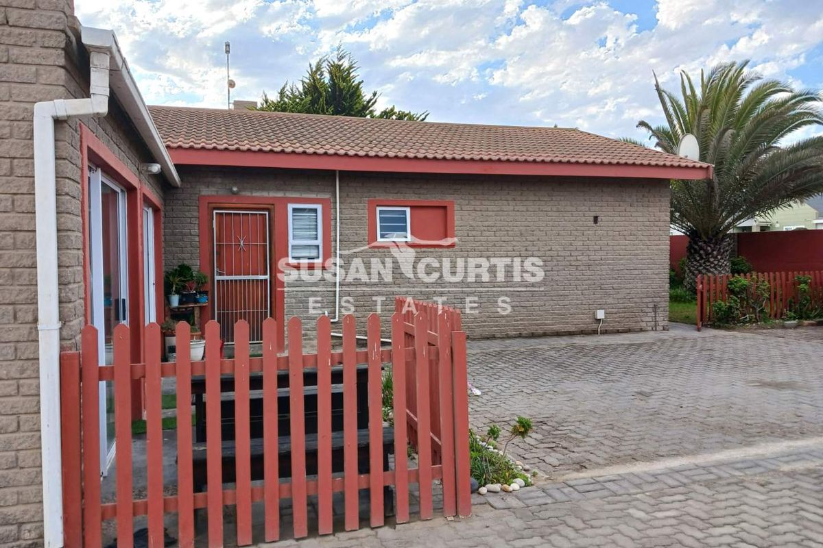Guesthouse For Sale - Photo 4