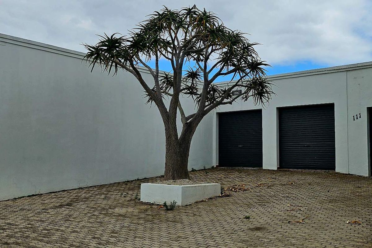 Family Home for Sale in Cannonville - Photo 2