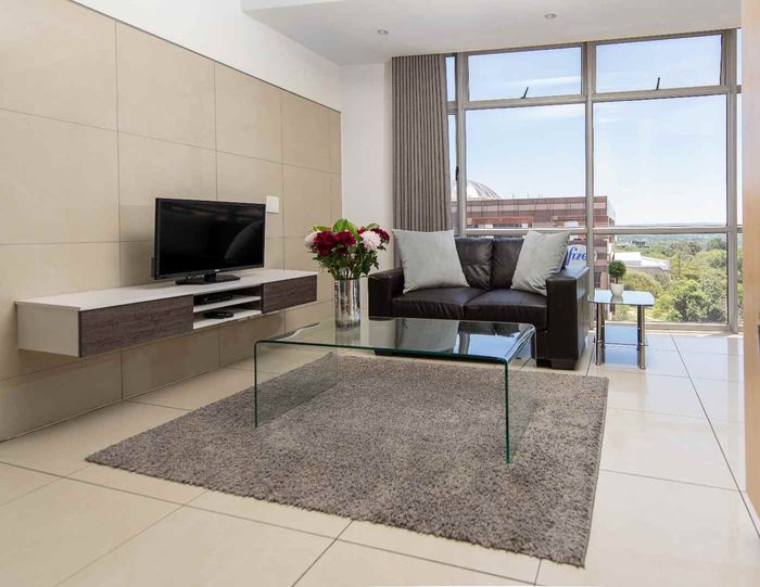 Property #2058830, Apartment For Sale in Sandown