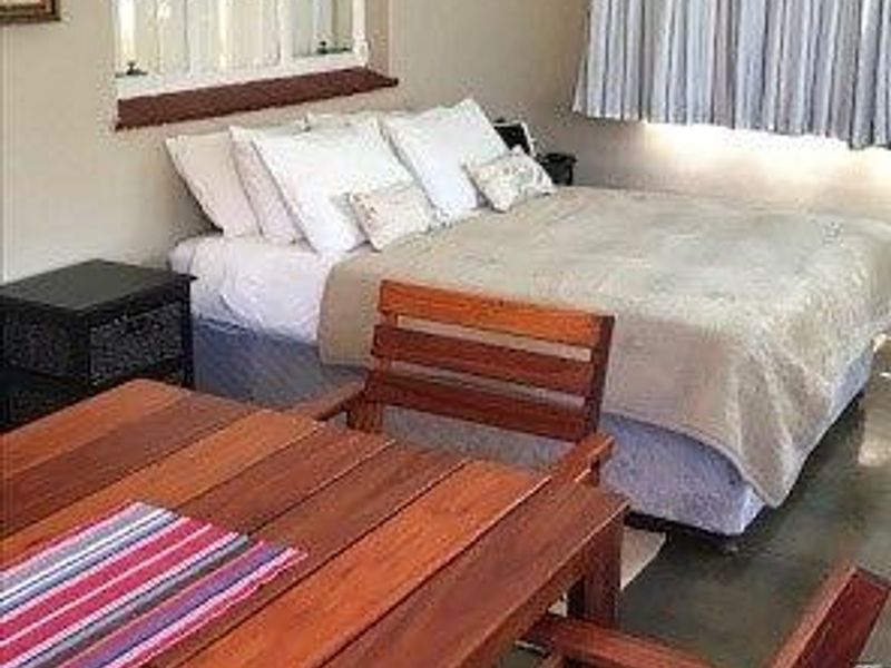 Karas Region, FARM FOR SALE close to Noordoewer - Photo 9