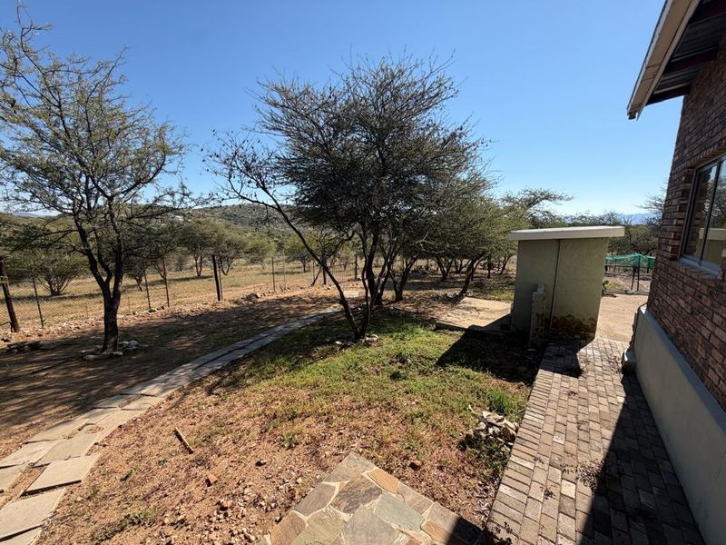 🔥 PRIME INVESTMENT OPPORTUNITY FOR SALE - BRAKWATER🔥 - Photo 8