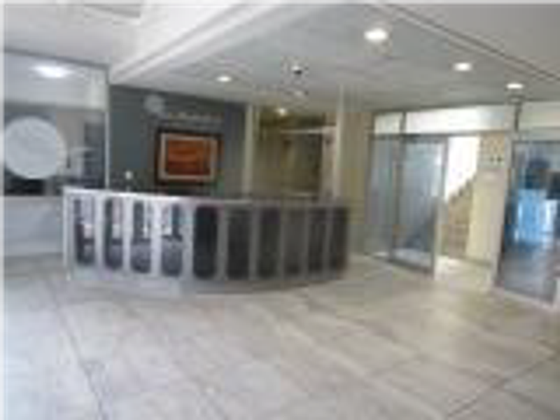 Commercial Property for Sale in Windhoek Central - Photo 3