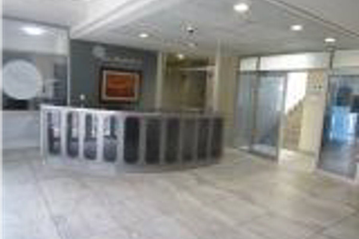 Commercial Property for Sale in Windhoek Central - Photo 3