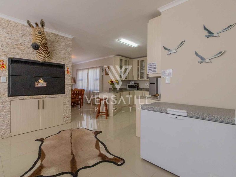House For Sale - Photo 9