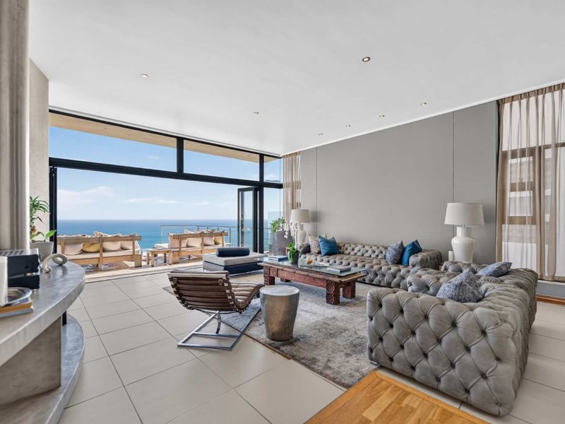 Stunner in Bantry Bay - Photo 6