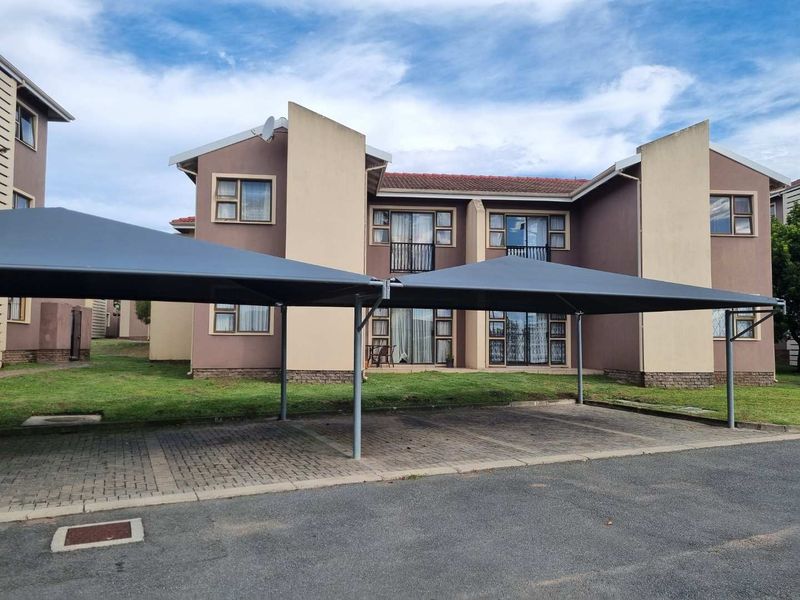 Delightful 2 Bedroom apartment in Kenwick Close  Investment opportunity. - Photo 2