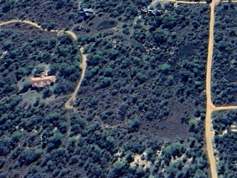 Stand for Sale in Ditholo Game Estate - Photo 7