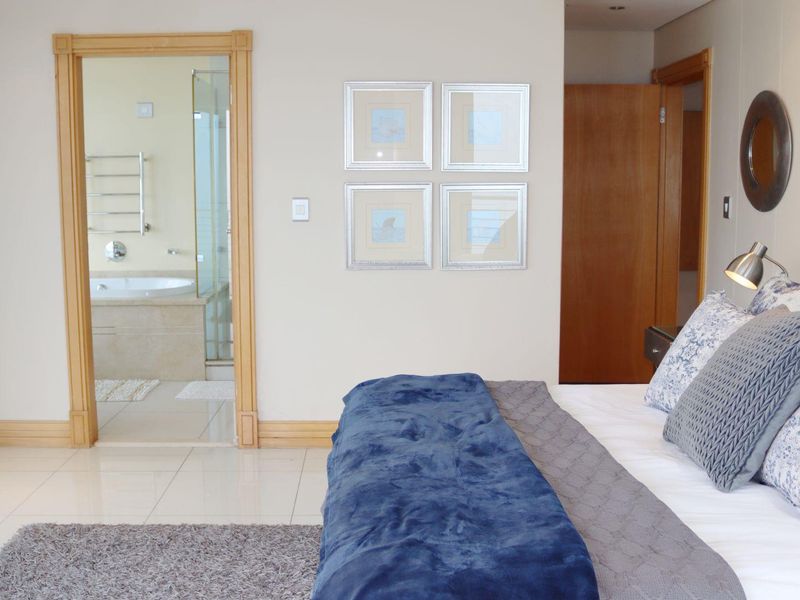 2 BEDROOM | 2.5 BATHROOM APARTMENT FOR SALE - Photo 5