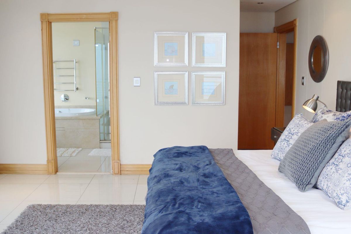 2 BEDROOM | 2.5 BATHROOM APARTMENT FOR SALE - Photo 5